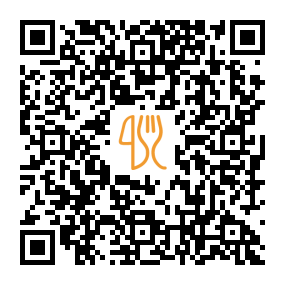 QR-code link către meniul Hello Heshel