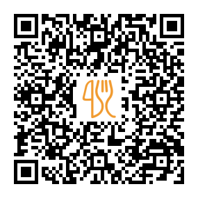 QR-code link către meniul Dali´s Vietnam-china-sushi