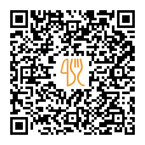 QR-code link către meniul Classic Rider Cafe