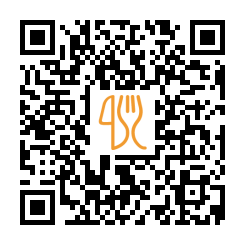 QR-code link către meniul Gokul Food Court