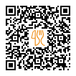 QR-code link către meniul Sri Amman