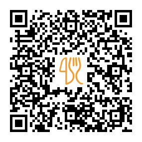 QR-code link către meniul Lakshmi Cooldrinks