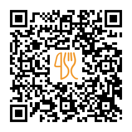 QR-code link către meniul Stadium Club