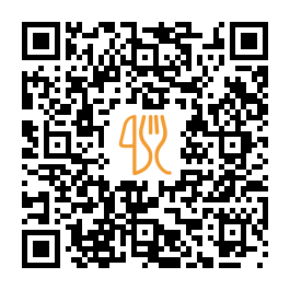 QR-code link către meniul Parrilla El Buen Sabor