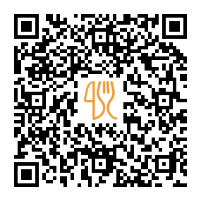 QR-code link către meniul Yenna Oru Suvai