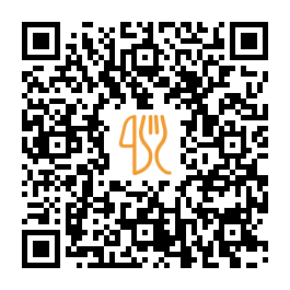 QR-code link către meniul Mundo Vieytes