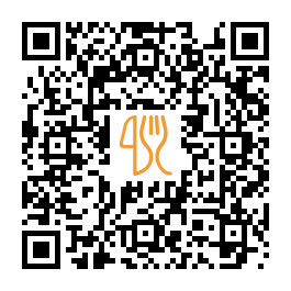 QR-code link către meniul Alpina Bistro