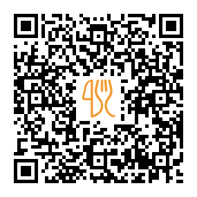 QR-code link către meniul Subway