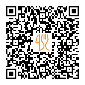 QR-code link către meniul L A Esquinádel Savor