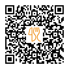 QR-code link către meniul Fat Boy Skinny's