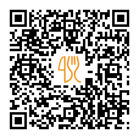 QR-code link către meniul Cafe Milano