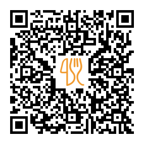 QR-code link către meniul Dunkin'