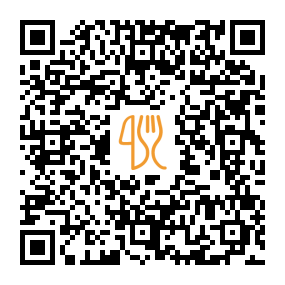 QR-code link către meniul Sadabahar Bakers