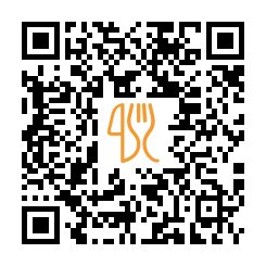 QR-code link către meniul Ambrozza