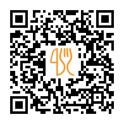 QR-code link către meniul Pizzeria 374