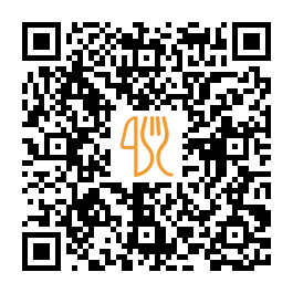 QR-code link către meniul Nasi Ayam Hh