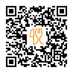 QR-code link către meniul Celestina