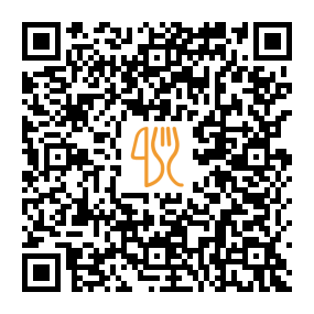 QR-code link către meniul Ganesh Bhavan