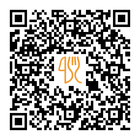 QR-code link către meniul The Biryani House