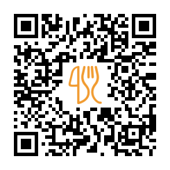 QR-code link către meniul Sushitaxi