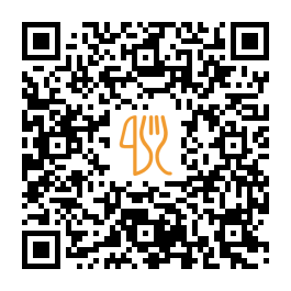 QR-code link către meniul Pizza Joaco