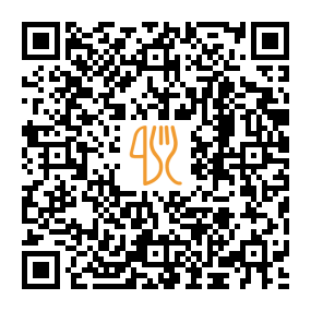 QR-code link către meniul Aswins Sweets Snacks