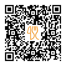 QR-code link către meniul Biscuit House