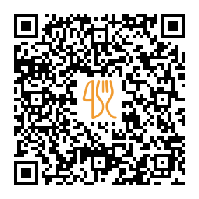 QR-code link către meniul Biryani Fish Corner