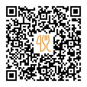 QR-code link către meniul Bo's Steakhouse And Seafood Buffet