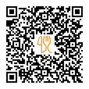 QR-code link către meniul Junior Kuppanna