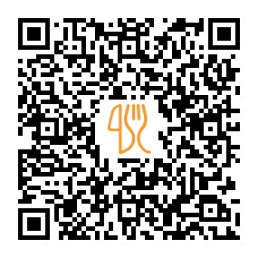 QR-code link către meniul Buschfunk Cocktails Essen