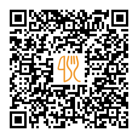 QR-code link către meniul Land Sea