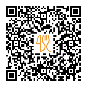 QR-code link către meniul Protein Kitchen