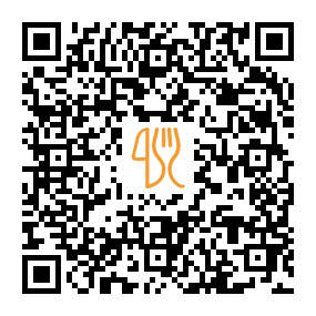 QR-code link către meniul Tenda Charcoal Chicken