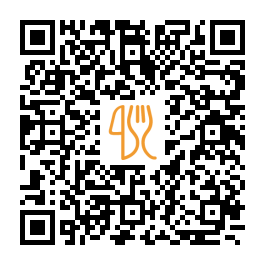 QR-code link către meniul La Pataterie