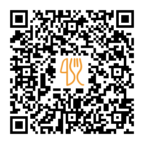 QR-code link către meniul Burger Town-taman Suntex