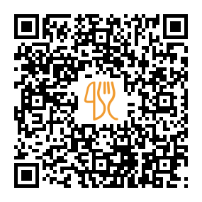 QR-code link către meniul Kyodai Sushi Rock