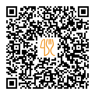 QR-code link către meniul Simple Asian Vegetarian Cuisine