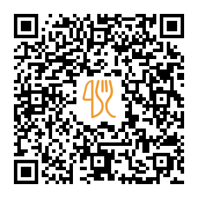 QR-code link către meniul Atithi Comforts