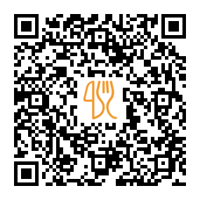 QR-code link către meniul Adaminde Chayakkada, Adam's Teashop