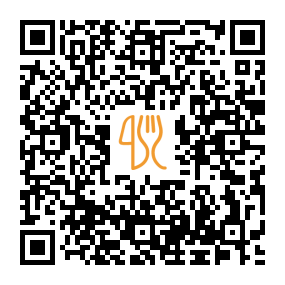 QR-code link către meniul Bandhan Sweets