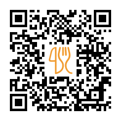 QR-code link către meniul Bufalos 2