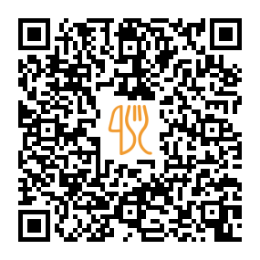 QR-code link către meniul Al Dente 78