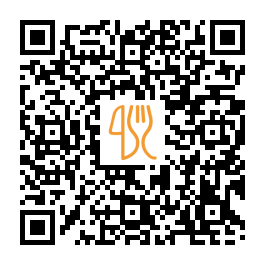 QR-code link către meniul Nitish Patel