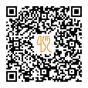 QR-code link către meniul Rosso Lounge روسو لاونج