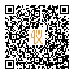 QR-code link către meniul Club Deportivo Sinsacate