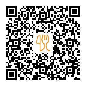 QR-code link către meniul Sri Balaji Fresh Juice Corner