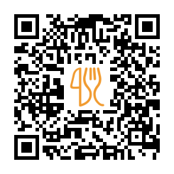 QR-code link către meniul Itsu