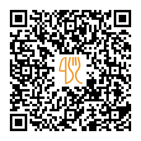 QR-code link către meniul Sultana Middle Eastern Dp