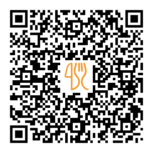 QR-code link către meniul Chacchori A Seasonal Fusion Cuisine